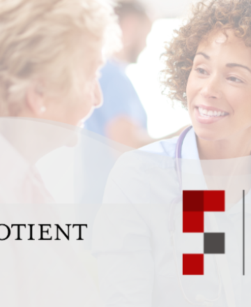 QUotient and FAS Diagnostic Group Inc.