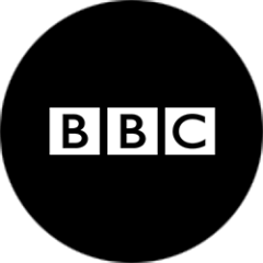 BBC