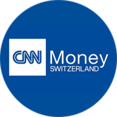 CNN Money Switzerland
