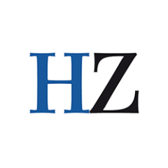 Handelszeitung