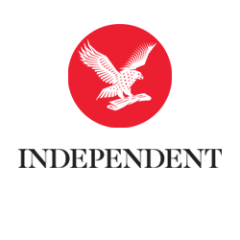 Independent