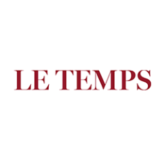 Le Temps