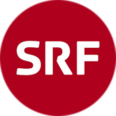 SRF