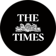 The Times
