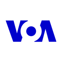 VoA