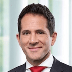 Manuel Mendez Quotient