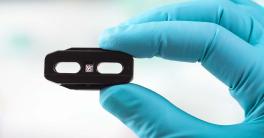 CE mark COVID-19 Microarray