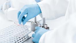 Quotient laboratory