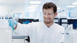 Lab 