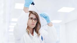 Quotient laboratory