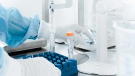 Quotient laboratory
