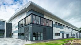 ARC Virtual Tour