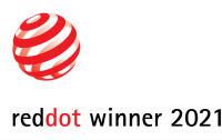 Red Dot Quotient