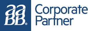 AABB Corporate Partner
