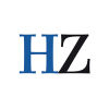 Handelszeitung