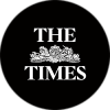 The Times