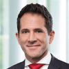 Manuel Mendez Quotient